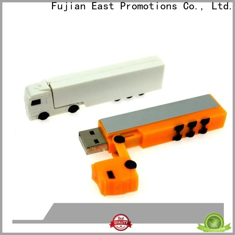 top quality novelty usb drive best supplier for data storage