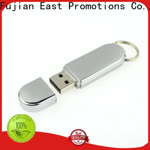 East Promotions wooden usb flash drive supplier bulk buy