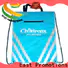 East Promotions buy drawstring bag from China for gym