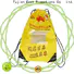 East Promotions drawstring bags bulk inquire now for packing
