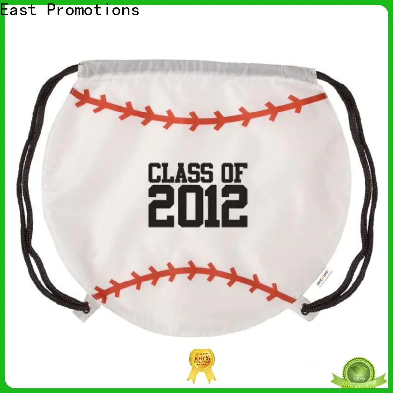 factory price promotional drawstring bags wholesale for gym
