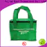 East Promotions quality lunch bag inquire now for travel