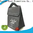 East Promotions school lunch bag supplier bulk production