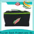East Promotions practical lunch bag manufacturer factory direct supply for picnic