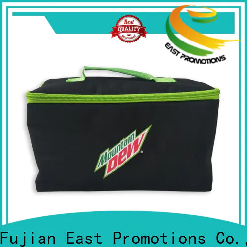 East Promotions practical lunch bag manufacturer factory direct supply for picnic