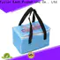 East Promotions best price stylish lunch bags best manufacturer bulk buy