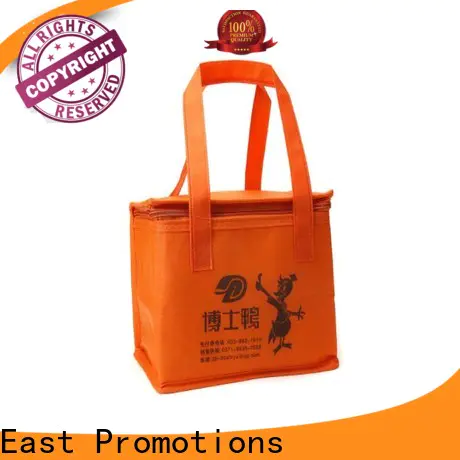 quality insulated tote lunch bag directly sale for picnic