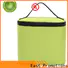 East Promotions quality insulated work lunch bag suppliers for picnic