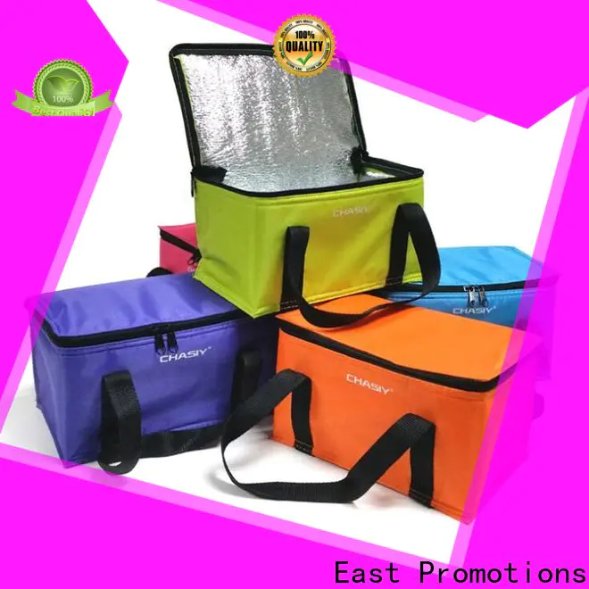 East Promotions top quality stylish lunch bags for women inquire now for picnic