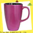 best price promotional mugs with good price bulk buy