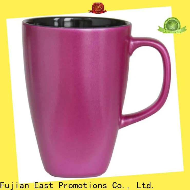 best price promotional mugs with good price bulk buy