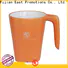 East Promotions personalised ceramic travel mugs supplier for sale