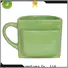 East Promotions top ceramic coffee cup wholesale for juice