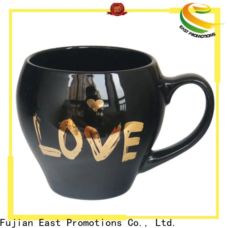 best enamel mugs inquire now for water