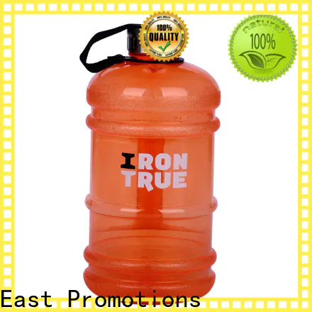 quality clear sports water bottles best manufacturer for holding juice