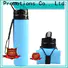 high quality lightweight water bottle directly sale for holding water
