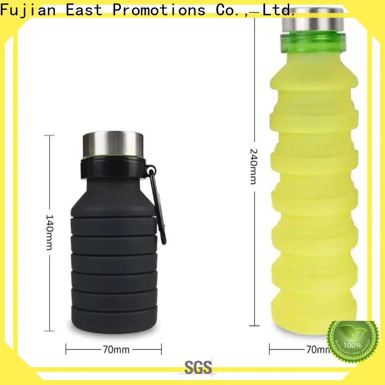 practical water bottle with fruit infuser company for holding milk