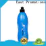 factory price drink bottles from China bulk buy