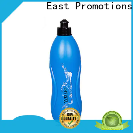 factory price drink bottles from China bulk buy