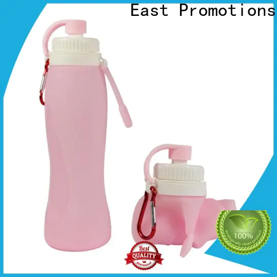 practical safest reusable water bottle supplier for holding coffee