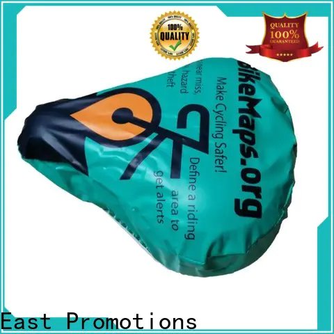 East Promotions outdoor and sporting goods directly sale bulk buy