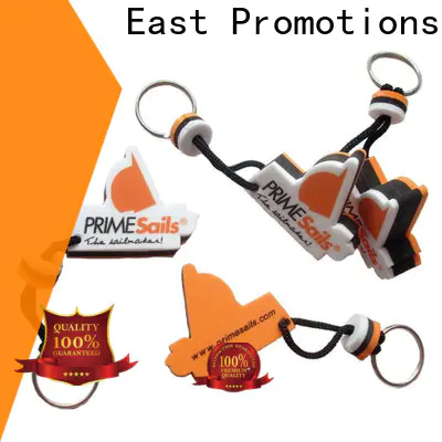 cheap promo keychains cheap best manufacturer for gift