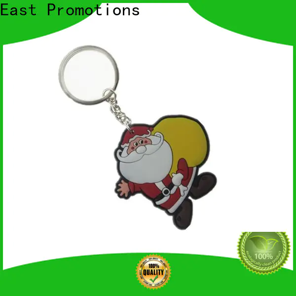 top rubber keyring inquire now for gift