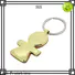 East Promotions hot-sale wooden keyring suppliers for key