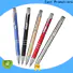 East Promotions high quality quality pens inquire now for school