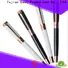 low-cost metal roller ball pen from China for gift