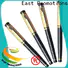 East Promotions best bulk pens factory bulk production