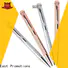 East Promotions office pens with good price for work