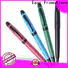 top quality metal point pen best manufacturer for sale