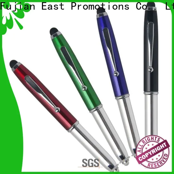 top selling executive metal pens suppliers bulk production