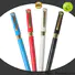East Promotions metal writing pen suppliers for gift