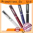 East Promotions high-quality elegant pens inquire now for work