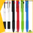 East Promotions promotional pens for business company bulk production