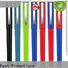 East Promotions professional promotional pens inquire now for work