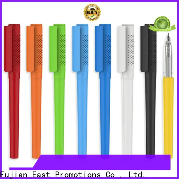 East Promotions latest the ballpoint pen supplier bulk buy