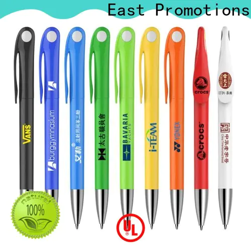 hot selling cheap ballpoint pens best supplier for school