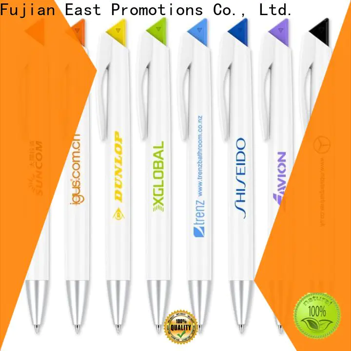 cheap buy promotional pens inquire now for office
