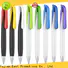 East Promotions cheap promotional ballpoint pens with good price for sale