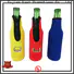 East Promotions cheap beer can holders coolers manufacturer for beer