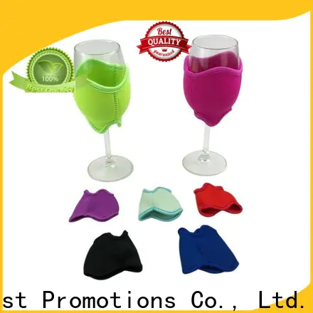 East Promotions promotional koozie cooler factory for sale