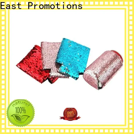 East Promotions drink can cooler directly sale for beer