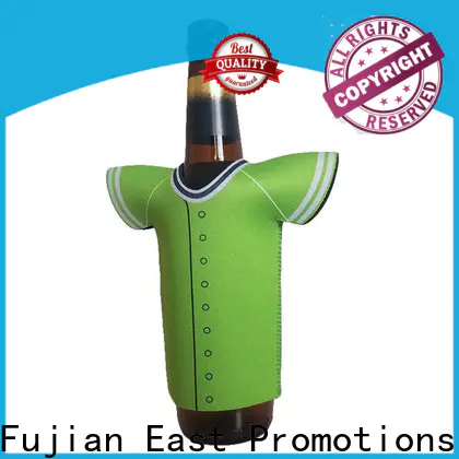 East Promotions worldwide cheap can coolers with good price for can