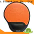 high-quality gel mouse pad inquire now bulk buy