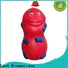 East Promotions hot-sale squeeze toys for stress relief with good price for children