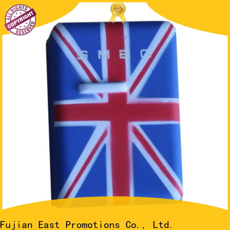 East Promotions stress toys for work directly sale for shopping mall