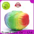 East Promotions office stress toys directly sale for sale